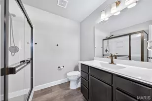 105 Austin Oaks Dr, Moscow Mills, MO 63362 - Photo 18
