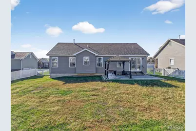 105 Austin Oaks Drive, Moscow Mills, MO 63362 - Photo 28