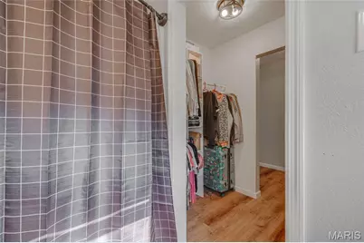 126 Chalet Lane, Bonne Terre, MO 63628 - Photo 24