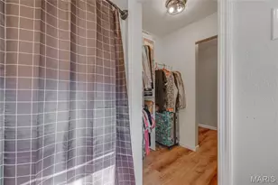 126 Chalet Ln, Bonne Terre, MO 63628 - Photo 24