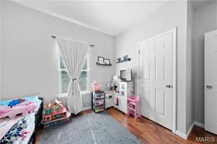 978 San Luis Dr, Fenton, MO 63026 - Photo 20