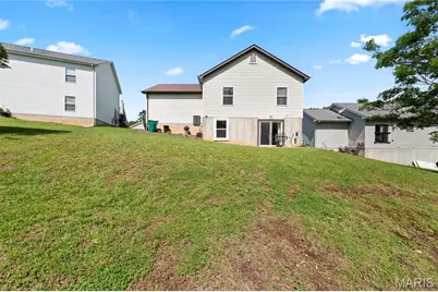 978 San Luis Drive, Fenton, MO 63026 - Photo 30