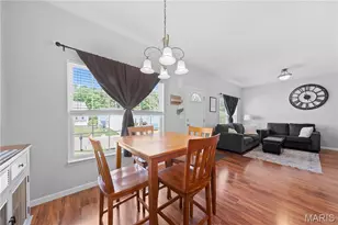 978 San Luis Dr, Fenton, MO 63026 - Photo 14