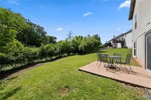 978 San Luis Dr, Fenton, MO 63026 - Photo 28