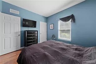 978 San Luis Dr, Fenton, MO 63026 - Photo 18