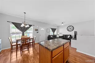 978 San Luis Dr, Fenton, MO 63026 - Photo 16