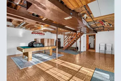 3809 Teton Creek Court, Florissant, MO 63034 - Photo 32