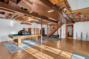 3809 Teton Creek Ct, Florissant, MO 63034 - Photo 32