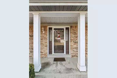 3809 Teton Creek Court, Florissant, MO 63034 - Photo 2