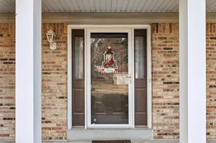 3809 Teton Creek Ct, Florissant, MO 63034 - Photo 2