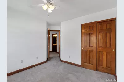 3809 Teton Creek Court, Florissant, MO 63034 - Photo 28