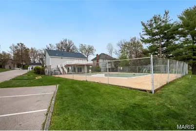3809 Teton Creek Court, Florissant, MO 63034 - Photo 42