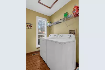 3809 Teton Creek Court, Florissant, MO 63034 - Photo 18