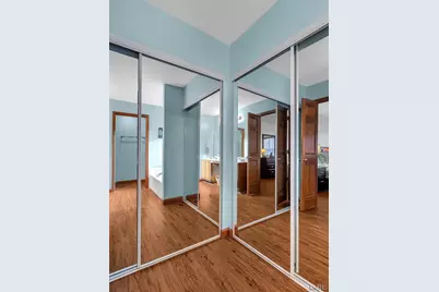 3809 Teton Creek Court, Florissant, MO 63034 - Photo 22