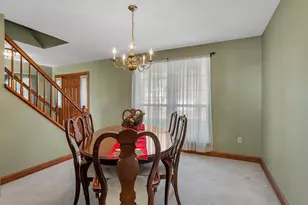 3809 Teton Creek Ct, Florissant, MO 63034 - Photo 6