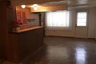 3015 Copenhagen Dr, Saint Louis, MO 63125 - Photo 20