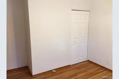 3015 Copenhagen Drive, Saint Louis, MO 63125 - Photo 18