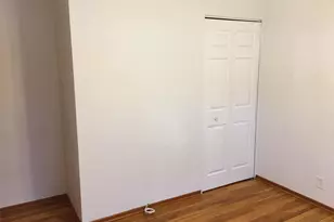 3015 Copenhagen Dr, Saint Louis, MO 63125 - Photo 18