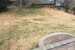 3015 Copenhagen Dr, Saint Louis, MO 63125 - Photo 24