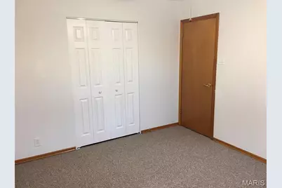 3015 Copenhagen Drive, Saint Louis, MO 63125 - Photo 12