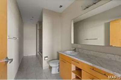 721 N 17th Street #306, Saint Louis, MO 63103 - Photo 14