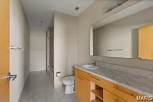 721 N 17th St, Saint Louis, MO 63103 - Photo 14