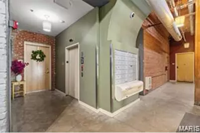 721 N 17th Street #306, Saint Louis, MO 63103 - Photo 4