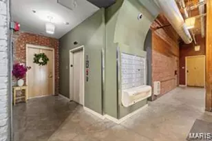 721 N 17th St, Saint Louis, MO 63103 - Photo 4