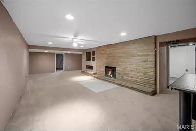 613 S Jefferson Avenue, Union, MO 63084 - Photo 40