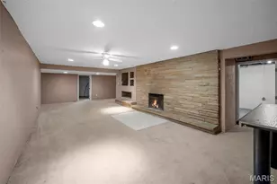 613 S Jefferson Ave, Union, MO 63084 - Photo 40