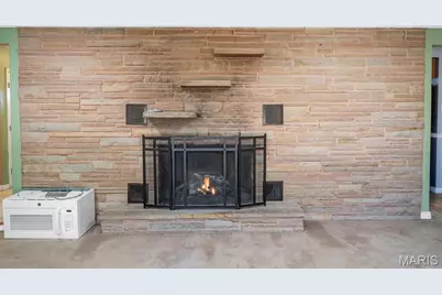 613 S Jefferson Avenue, Union, MO 63084 - Photo 18