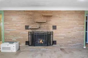 613 S Jefferson Ave, Union, MO 63084 - Photo 18