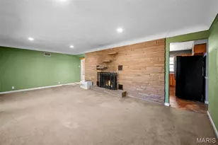 613 S Jefferson Ave, Union, MO 63084 - Photo 14