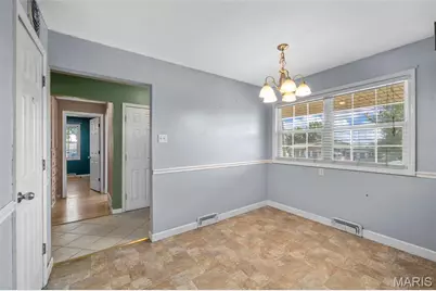 613 S Jefferson Avenue, Union, MO 63084 - Photo 6
