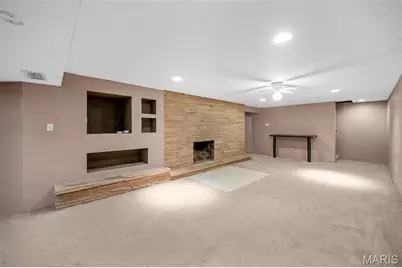 613 S Jefferson Avenue, Union, MO 63084 - Photo 36