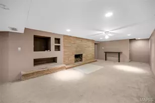 613 S Jefferson Ave, Union, MO 63084 - Photo 36