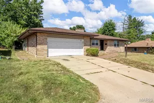 613 S Jefferson Ave, Union, MO 63084 - Photo 4