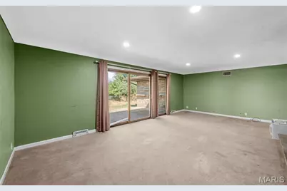 613 S Jefferson Avenue, Union, MO 63084 - Photo 12