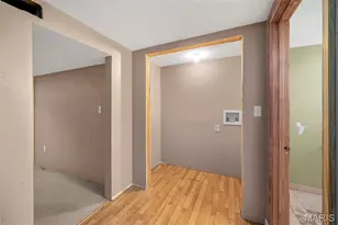 613 S Jefferson Ave, Union, MO 63084 - Photo 34