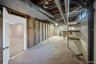 613 S Jefferson Ave, Union, MO 63084 - Photo 38