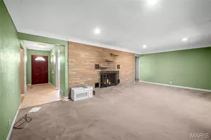 613 S Jefferson Ave, Union, MO 63084 - Photo 16