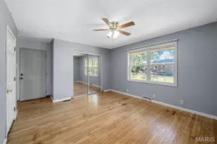 613 S Jefferson Ave, Union, MO 63084 - Photo 28