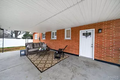 2602 West Adams Street, Saint Charles, MO 63301 - Photo 10