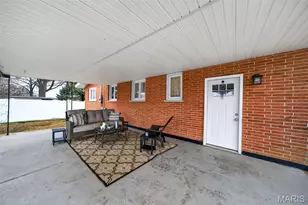 2602 W Adams St, Saint Charles, MO 63301 - Photo 10