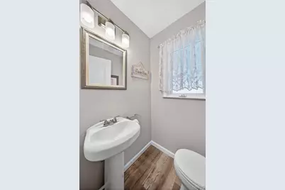 2602 West Adams Street, Saint Charles, MO 63301 - Photo 22