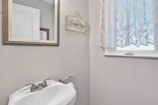 2602 W Adams St, Saint Charles, MO 63301 - Photo 22