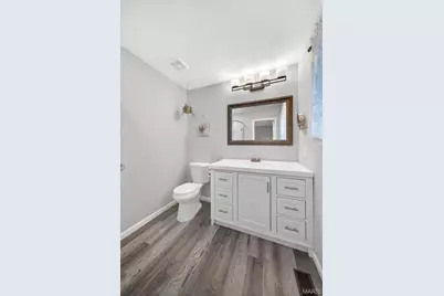 2602 West Adams Street, Saint Charles, MO 63301 - Photo 30