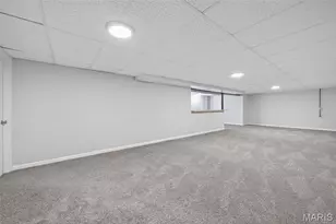 2602 W Adams St, Saint Charles, MO 63301 - Photo 32