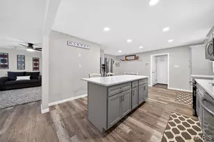 2602 W Adams St, Saint Charles, MO 63301 - Photo 18