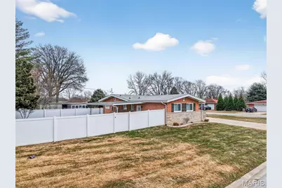 2602 West Adams Street, Saint Charles, MO 63301 - Photo 40